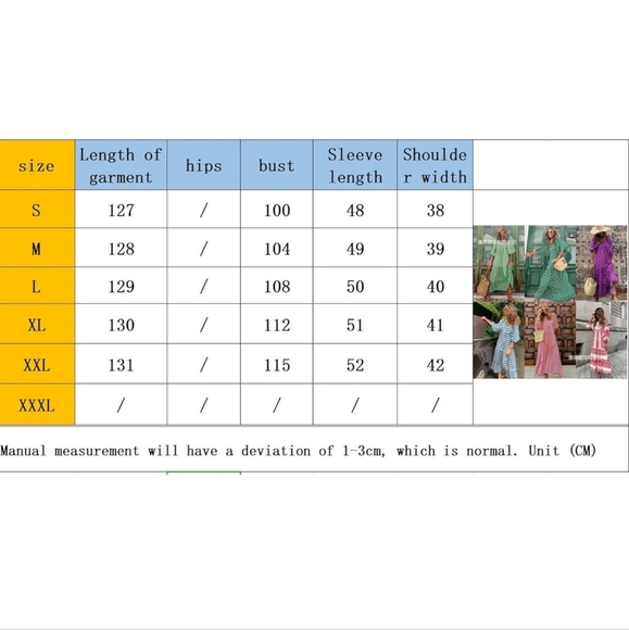 Floral Midi Dress - Picture 9 of 15